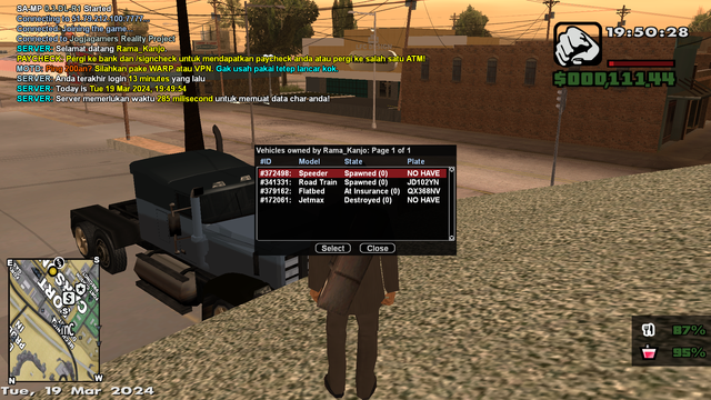 Screenshot-29