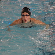 IMG-0069