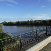 DSCF6191