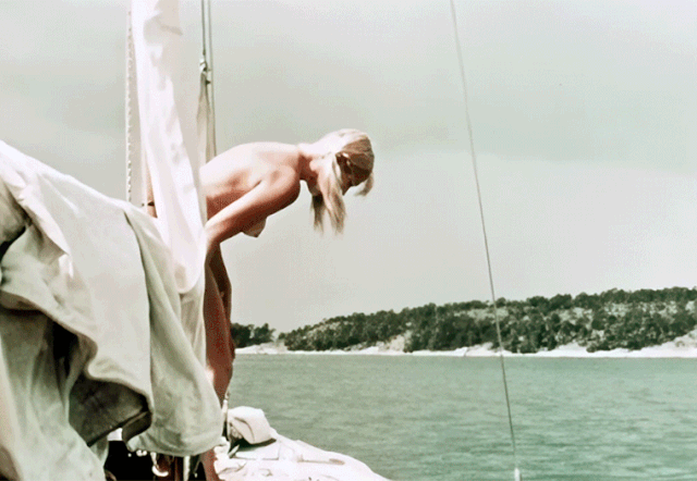 One-Swedish-Summer-1968b