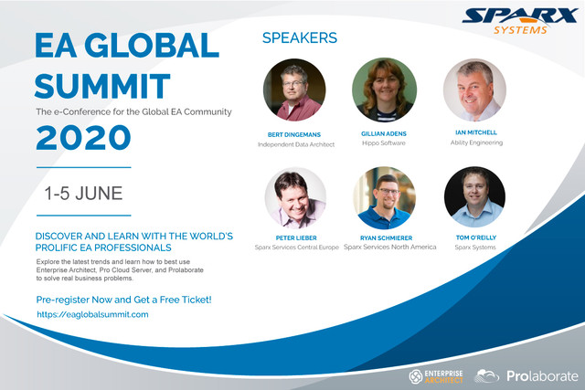 ea-global-summit
