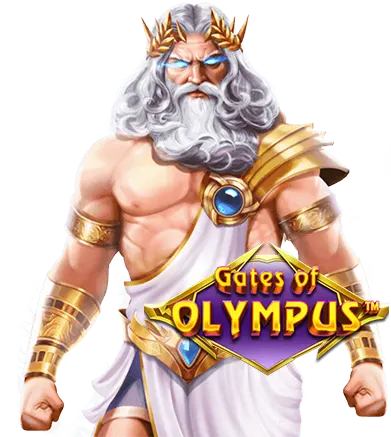 🙏 Slot Demo : Slot Gacor Hari Ini Gampang Menang Demo Slot Pragmatic Gratis