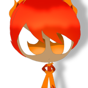 Flain