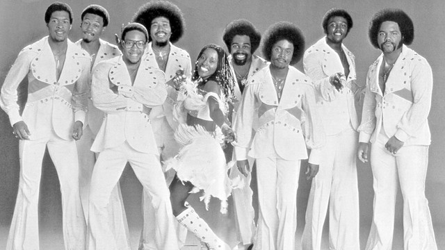 Rose Royce