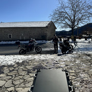 IMG-3750