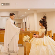 IMG-8344