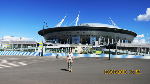 IMG-1600