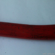 IMG-5049