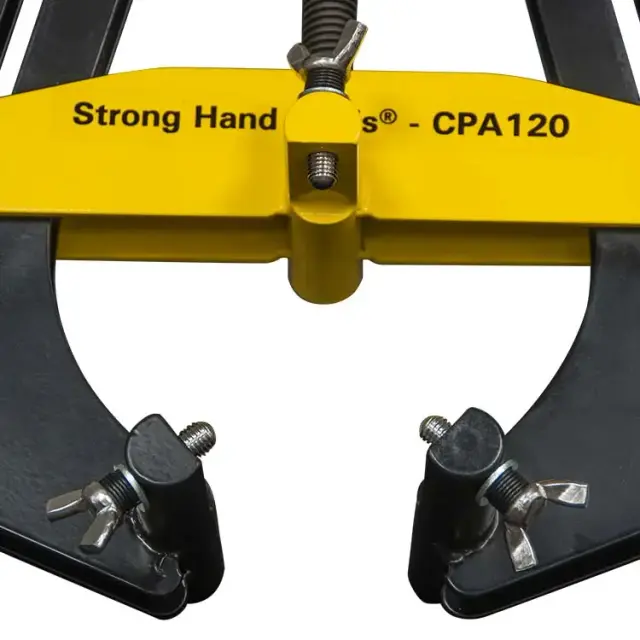 pipealignmentclamp-sstips-jpg