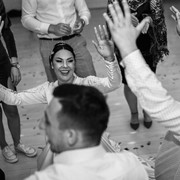 MRM-Events1213