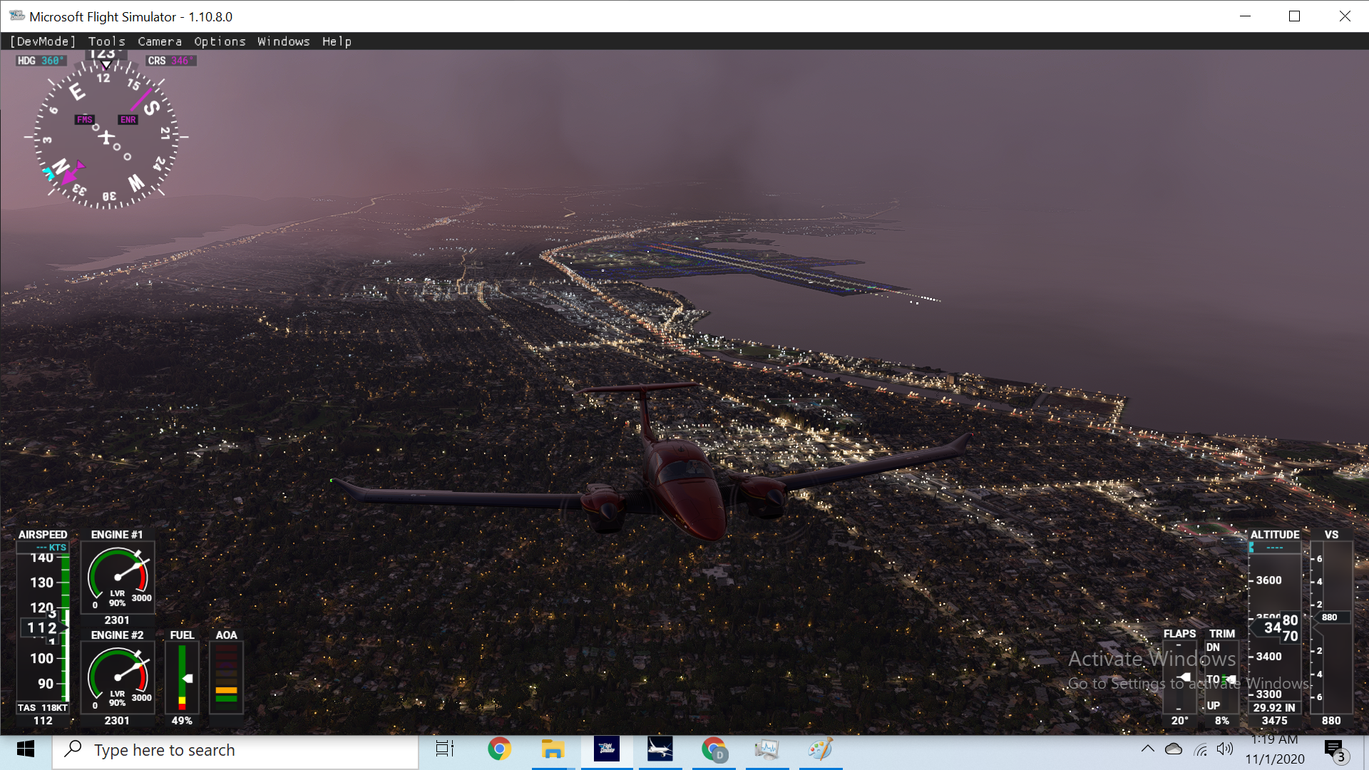 sfo-dusk-3.png
