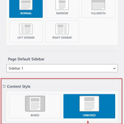 gap-page