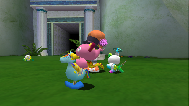 Spike-happy.png