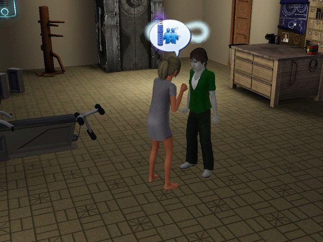Screenshot-93