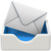 incoming-envelope-1f4e8