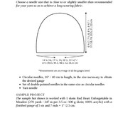 Page-00124