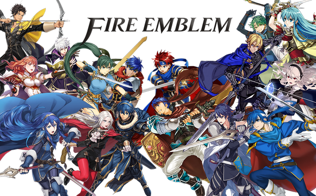 FE