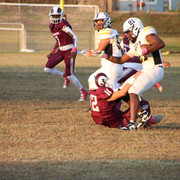 IMG-1659
