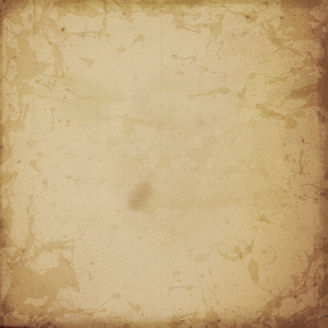 paper-2