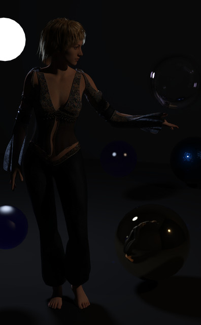 Test-Scene-Large-Nominal-Luminance