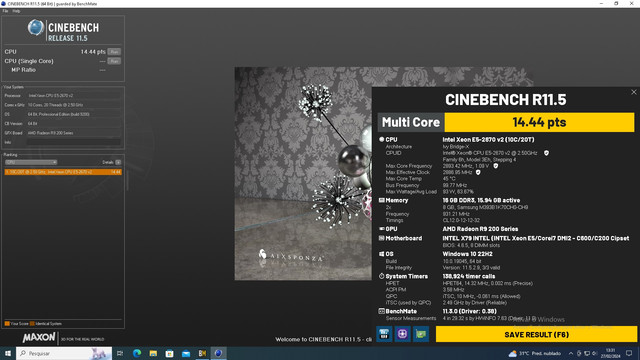 cine-11