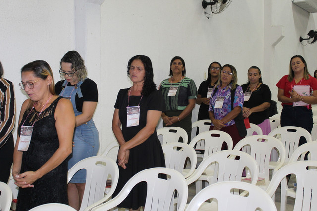 IMG-1696