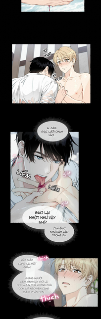 014.png