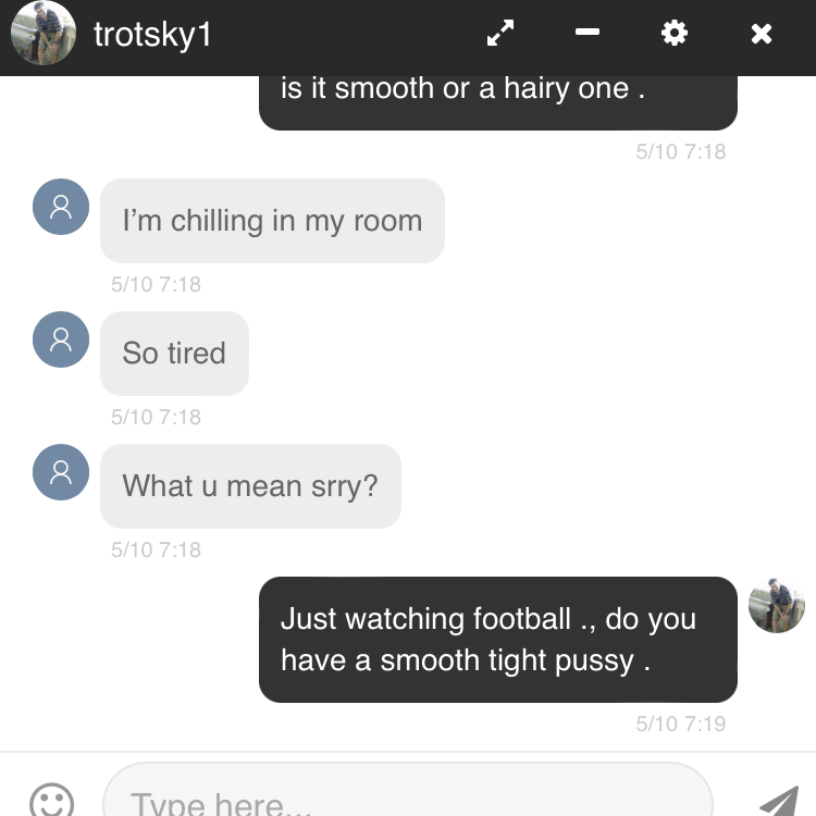 998.png