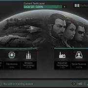 Screenshot-1
