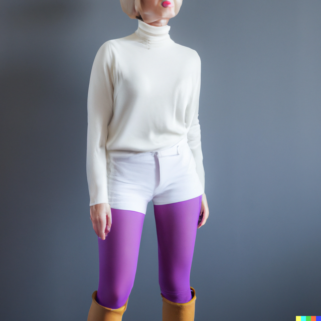Sarah-Hansen-artwork-AI-generated-04