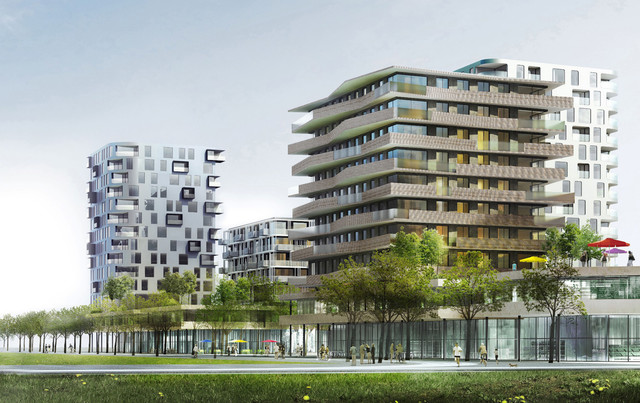 Reininghaus Q3 Rendering 2 korrekt 2 2