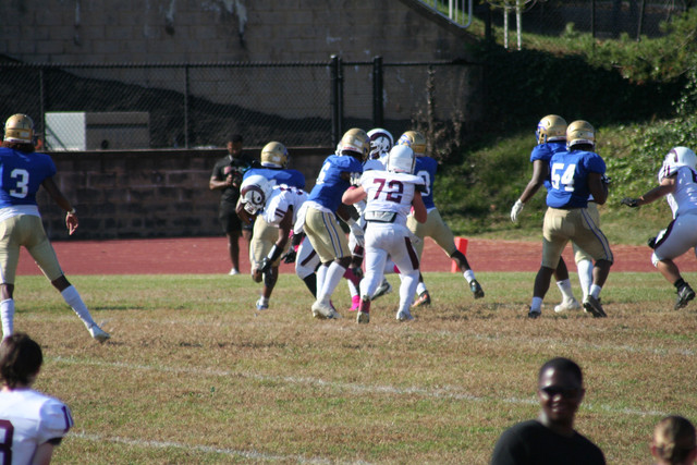 IMG-1124.jpg
