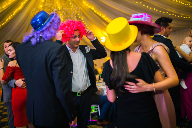MRM-Events1011
