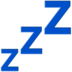 zzz-1f4a4.png