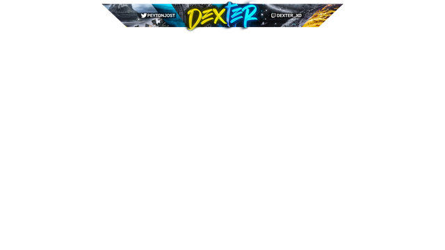 Overlay-87.png