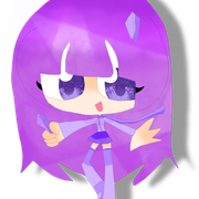 Amethyst
