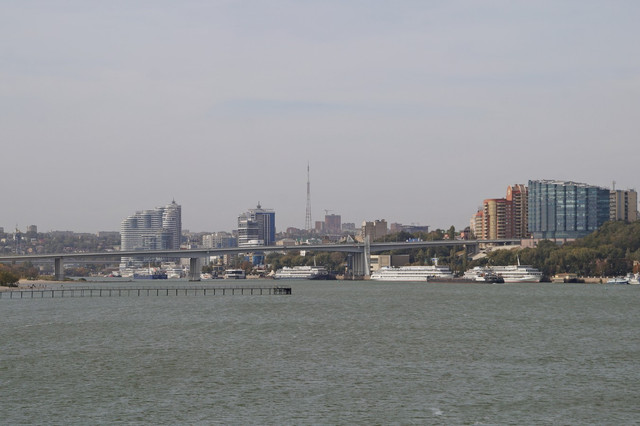 DSC08282.jpg