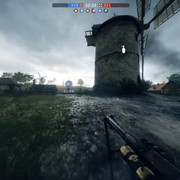 bf1