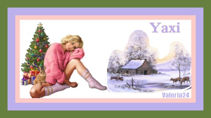 liliaperezmmhandlolamzftghaznznaduasofoasoyvasaveroyaxi