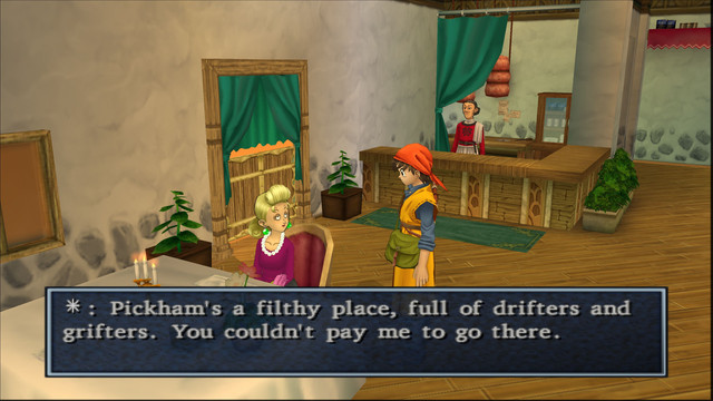 dq8-41