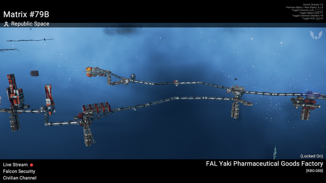 Screenshot-21