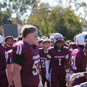 IMG-8376