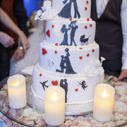 MRM-Events1808