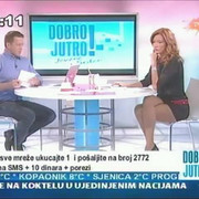 joksi-249