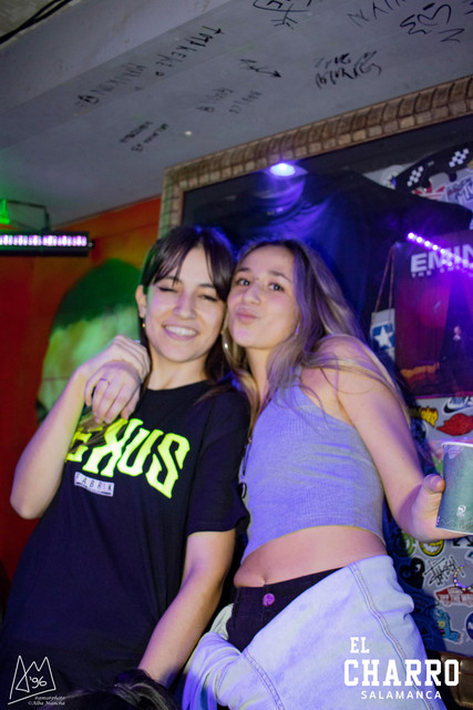 TECHNOCHARRO-IMG-7063-1.jpg