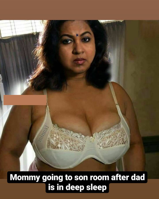 INCEST : Family Mein Pyar Romance or Sex