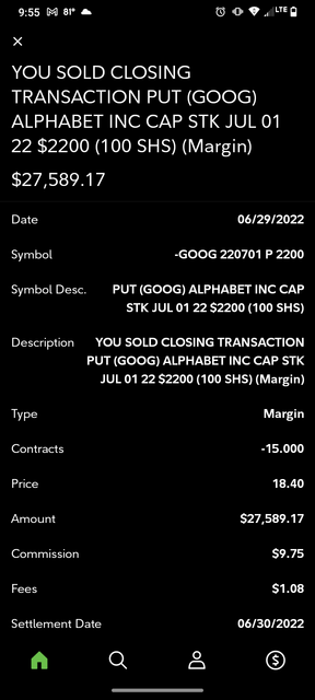 Screenshot-20220629-095556