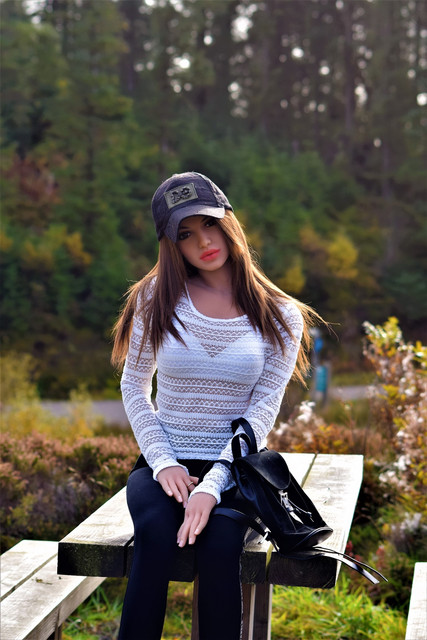 DSC-0128