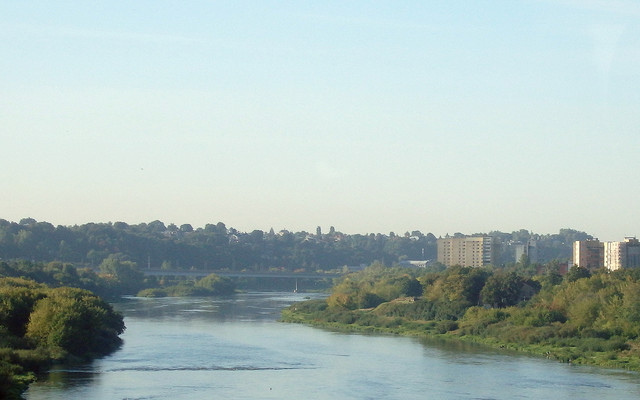 P9060797