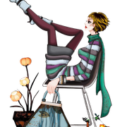Girls-Drawing-20